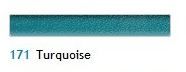 #171 5KG TURQUOISE ULTRACOLOR PLUS