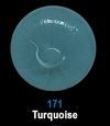 #171 TURQUOISE MAPESIL AC