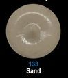 #133 SAND MAPESIL AC