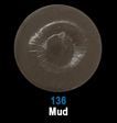 #136 MUD MAPESIL AC