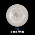 #103 MOON WHITE MAPESIL AC