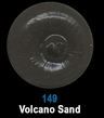 #149 VOLCANO SAND MAPESIL AC