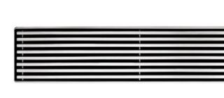 TRANQUILLITY 800MM MESH STRIP DRAIN