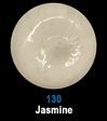 #130 JASMINE MAPESIL AC