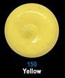 #150 YELLOW MAPESIL AC