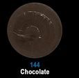 #144 CHOCOLATE MAPESIL AC