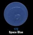 #172 SPACE BLUE MAPESIL AC