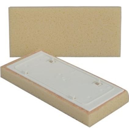 RAIMONDI 13X30X3 SKIPPER SPARE SPONGE