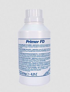 PRIMER FD  200GMS