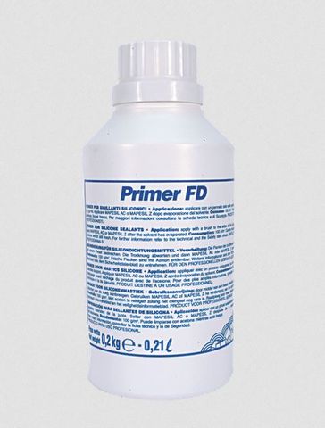 PRIMER FD  200GMS