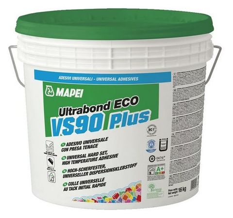 ULTRABOND ECO VS 90 PLUS 14KG