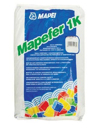 MAPEFER 1K 5KG