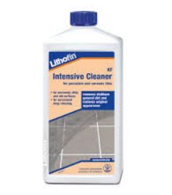 LITHOFIN KF INTENSIVE CLEANER 1L