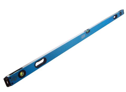 Ox Spirit Level Professional