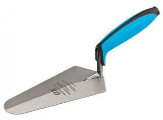 OX 7" PROFESSIONAL GAUGING TROWEL