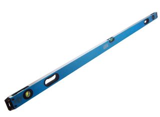 OX 600MM SPIRIT LEVEL PROFESIONAL