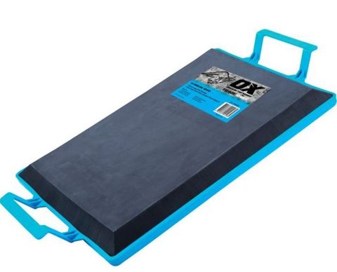 OX KNEELING BOARD