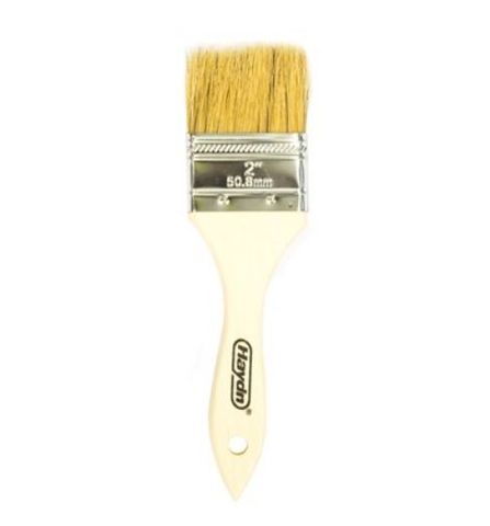 Haydn Chip Paint Brushes