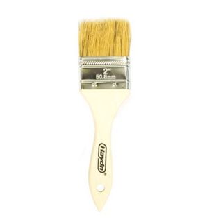 HAYDN CHIP PAINT BRUSH 63MM