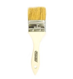 HAYDN CHIP PAINT BRUSH 63MM