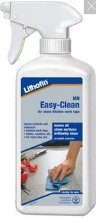 LITHOFIN EASY CLEAN SPRAY 500 ML