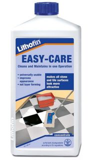 LITHOFIN MN EASY CARE 1L