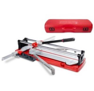 RUBI TR 600 MAGNET TILE CUTTER