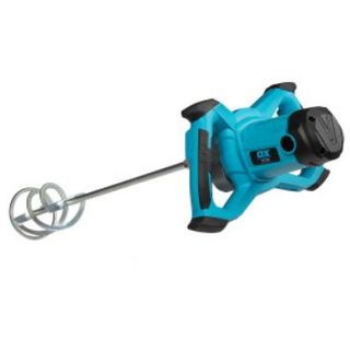 OX PRO 1400W MIXING DRILL