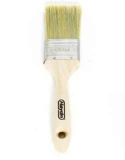 HAYDN PAINT BRUSH 3000 SERIES 63MM