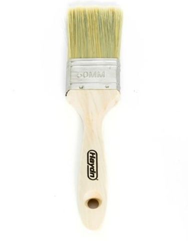 Haydn 3000 Series Paint Brushes