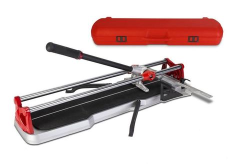 RUBI SPEED  MAGNET 72 CM CUTTER