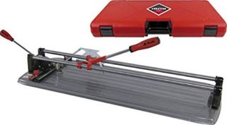 RUBI TS MAX 660 TILE CUTTER