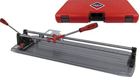 Ts 60 deals plus tile cutter