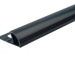 R.E GLOSS BLACK 10MM TRIM