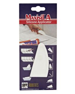 MAXISIL SILICON APPLICATOR