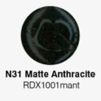 MAXISIL STONE N31 MATTE ANTHRACITE SEALANT