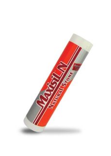 MAXISIL STONE N29 MATTE WHITE  SEALANT