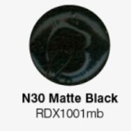 MAXISIL STONE N30 MATTE BLACK SEALANT