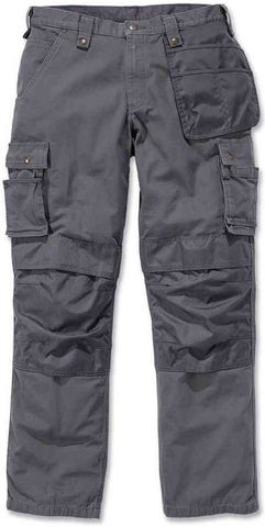 Carhartt multi pocket clearance pants