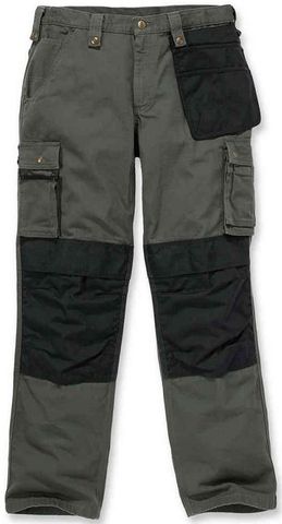 Carhartt Moss Multi Pocket Pants