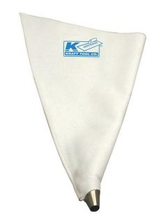 KRAFT HEAVY DUTY GROUT BAG