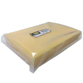 HYDRA TRADE SPONGE 310 X 210 X 40MM