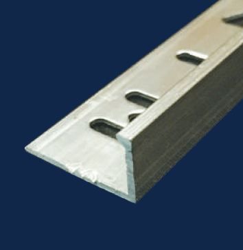 4.5MM L ANGLE TRIM 2700MM