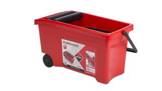 RUBI CLEAN SUPERPRO BUCKET