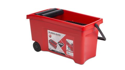 RUBI CLEAN SUPERPRO BUCKET