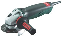 METABO W 85-115MM ANGLE GRINDER