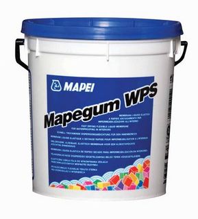 MAPEGUM WPS 5KG