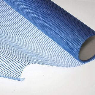 MAPENET 150 MESH 1.00 METRE