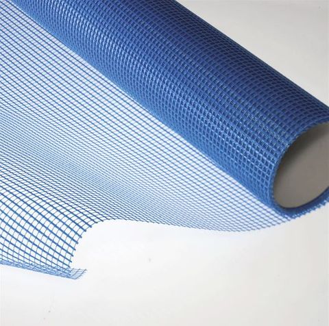 MAPENET 150 MESH 1.00 METRE