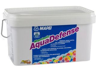 AQUA DEFENSE 15KG